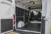 Welcome to Sherwood Buick GMC! Convenience Package | Vinyl Seats | Remote Entry | Bluetooth Connecti... (image 7)