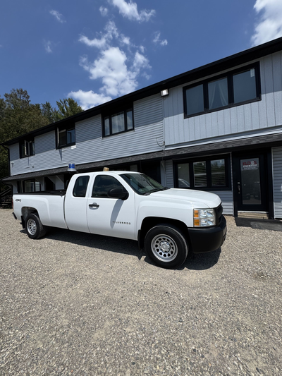 KUDOS AUTO SALES WE ARE OPEN 7 DAYS A WEEK BY APPOINTMENT ONLY SAME-DAY APPOINTMENTS AVAILABLE FROM...