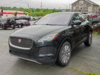 [117,337km AC / Tilt & Telescopic Steering / Power Locks-Windows-Keyless Entry / Cruise Control / Fi... (image 7)