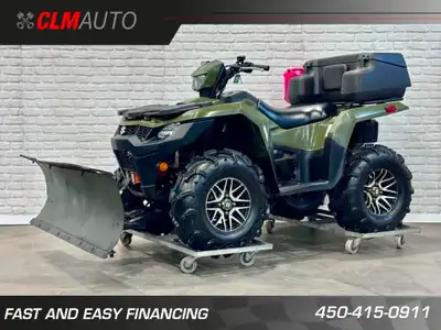*** SERVICE BILINGUE FRANCAIS-ANGLAIS *** CLM AUTO INC 450-415-0911 / TEXT AT 438-937-6515 FOR SALE...