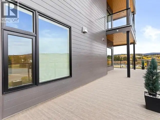 203-2240 2ND AVENUE Whitehorse, Yukon in Condos for Sale in Whitehorse - Image 19