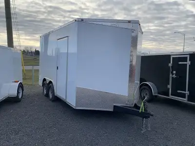 *EN INVENTAIRE* HYPER-HD 8.5X14 + VNOSE 7.3 DE HAUT (RAMP +295$) . ..