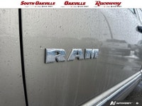 SOLD AS IS, Air Conditioning, Popular Equipment Group, Quick Order Package 22A ST. This vehicle is b... (image 8)