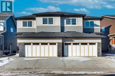 ***First time home buyer/investor alert!*** Can be purchase with 122 Sandpiper Bend If Desired | BRA...