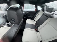 The 2019 Volkswagen Jetta Highline, presented in eye-catching Habanero Orange Metallic with a sophis... (image 4)