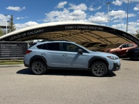 The 2021 Subaru Crosstrek Outdoor represents the absolute pinnacle of rugged capability and adventur... (image 1)
