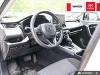 AWD Engine: 219 L/100Km City: 5.8 L/100Km Hwy: 6.3 Other Equipment Heated Front Seats, 6 Speakers, T... (image 7)