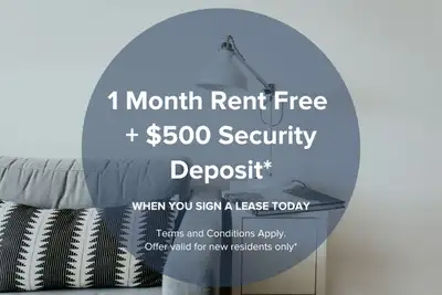 2 Bedroom available at 20449 Park Ave, Langley