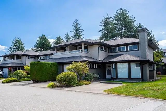 174 16080 82 AVENUE Surrey, British Columbia in Condos for Sale in Delta/Surrey/Langley - Image 2