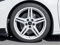 2024 Chevrolet Corvette Stingray 3LT Convertible Z51 Performance Package Vehicle Overview: Year: 202... (image 8)