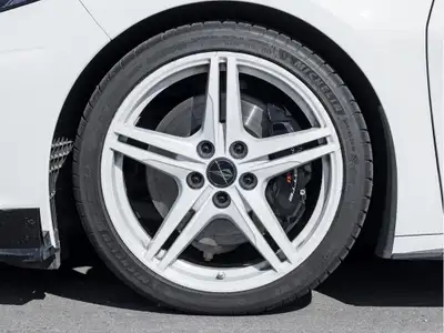 2024 Chevrolet Corvette Stingray NO LUX TAX!!, 3LT Z51 Perfor..., View more