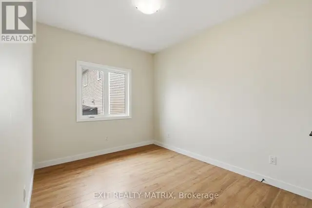 47 CAMBRIDGE STREET The Nation, Ontario in Long Term Rentals in Ottawa - Image 16