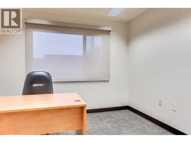 A 322 INDUSTRIAL AVENUE Kitimat, British Columbia in Commercial & Office Space for Rent in Kitimat - Image 10