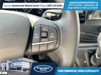 If you're in search of an amazing deal on an extremely capable cargo van, look no further. Check out... (image 9)