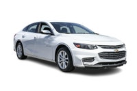 Venez vous inspirer de notre expérience GMC/Chevrolet/Buick/Cadillac à son meilleur. Vous pouvez dés... (image 2)