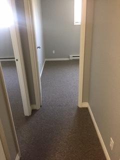 One Bedroom Apartment - Cambridge Gardens 4