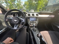 Price includes $1,000 finance credit. Price does not include fees or taxes. Experience unforgettable... (image 8)
