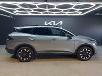 2024 Kia Sportage KIA SPORTAGE X-LINE 2024 MOTEUR 4 CYLINDRES ÉCONOMIQUE ET FIABLE DE 2,5L TRANSMISS... (image 1)