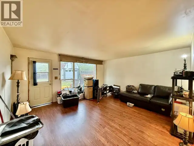 356 BAKER DRIVE Quesnel, British Columbia in Houses for Sale in Quesnel - Image 10