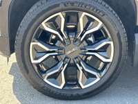 WAS: $124000 NOW: $108679 plus taxes and licensing feesDriven as demonstrator vehicle. Cash Purchase... (image 5)