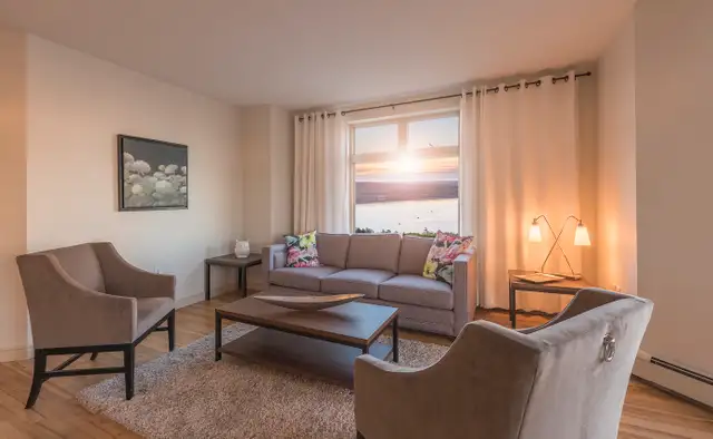 BEAUTIFUL 2 BEDROOM APARTMENTS in Long Term Rentals in City of Halifax - Image 8