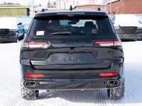 At Renfrew Chrysler you will get the Best Service, the Best Deal and the Best Financing Rates. That... (image 4)