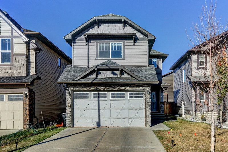46,000 PRICE DROP! UPGRADED SKYVIEW RANCH HOME WITH A SUITE! Houses