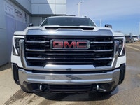 With this Vehicle you can DOMINATE the road with style!Ask for the Internet Department for more info... (image 6)