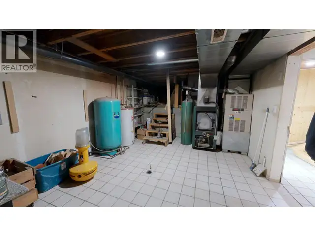 7524 THOMAS POINT ROAD 100 Mile House, British Columbia in Houses for Sale in 100 Mile House - Image 25