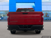Tonneau Cover | All Weather Floor Liners | Off Road Suspension with Lift | Bed Protection Package |... (image 5)