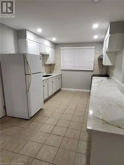 1217 HAMILTON Street Cambridge, Ontario