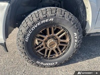 Check out this 2023 Ram 2500 Limited Longhorn while we still have it in stock! * This Ram 2500 is a... (image 8)