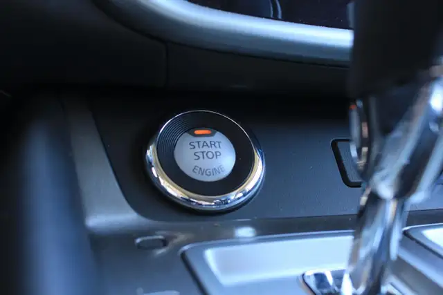 2020 Nissan Murano AWD SL for sale in Cars & Trucks in Comox / Courtenay / Cumberland - Image 29