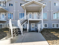 315 Northlands Pointe NE Medicine Hat, Alberta