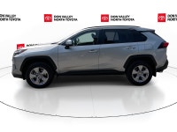WAS: $46888 NOW: $44988 plus taxes and licensing feesVehicle DescriptionThis one-owner, Clean CARFAX... (image 4)