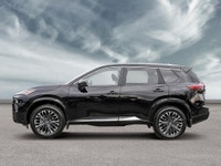 Engine: 1.5L DOHC 12-valve 3-cylinder Direct Injection Turbocharged L/100Km City: 8.3 L/100Km Hwy: 6... (image 2)