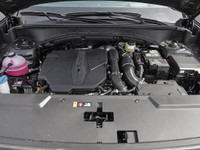 Engine: 2.5L TURBO 4cyl. L/100Km City: 12.1 L/100Km Hwy: 8.8 Safety Equipment Electronic Stability C... (image 5)