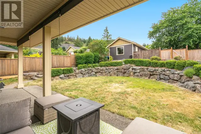 312 Wessex Lane Nanaimo, British Columbia62864376268419124