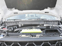 Off-Road Package, Heated Seats, Climate Control, Aluminum Wheels, Running Boards! This vehicle is lo... (image 8)