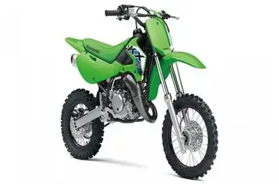 Finance with Kawasaki GOOD TIMES financing rates as low as 5.99% for up to 84 months OAC!!!* TOTAL P...
