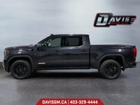 Shop our selection of quality pre-owned vehicles from all makes and models, each offering excellent... (image 7)