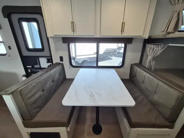 2026 Grand Design XPLOR 19BHX * INCL FREIGHT & PDI* in Travel Trailers & Campers in Ottawa - Image 20