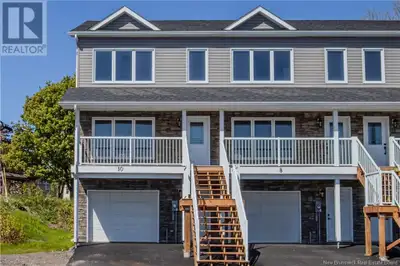 Thinking about making Fallsview Subdivision your new home? Nows the perfect time! We are offering a...