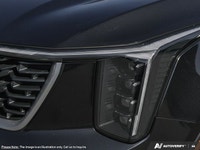 Come visit our Guelph Kia team, you can find us at 1 Wilbert Street, Guelph, ON, N1K 0A4, or call us... (image 7)