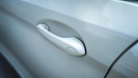KEY FEATURES: KEYLESS ENTRY, PUSH BUTTON START, PREMIUM M SPORT SIGNATURE RIMS, BLINDSPOTSDETECTION,... (image 9)