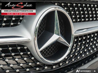 Auto select in Toronto will arrange all your financing needs even if you have good, new, or bad cred... (image 8)