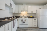 Plus de choix, plus de confort, à portée de main ! Découvrez nos locations d'appartements adaptées à... (image 2)