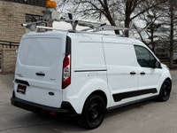 CONSECUTIVE COMSUMER CHOICE AWARD WINNERS! Powertrain warranty until October 2026 or 100,000KM! 2022... (image 4)