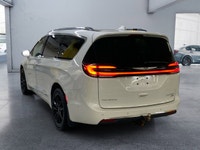Check out this vehicle's pictures, features, options and specs, and let us know if you have any ques... (image 2)