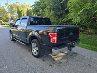 OUR CARS ARE SOLD CERTIFIED, Reconditioned, and Detailed ON THE ASKING PRICE, HAVE A VALID CarFax. W... (image 6)